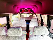 https://riyasewana.com/uploads/toyota-hiace-dolphin-21918176076.jpg
