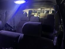 https://riyasewana.com/uploads/toyota-hiace-dolphin-219284717676.jpg