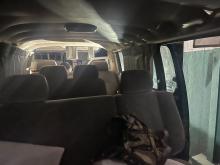https://riyasewana.com/uploads/toyota-hiace-dolphin-219284717995.jpg