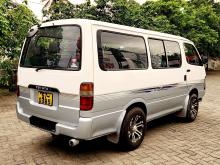 https://riyasewana.com/uploads/toyota-hiace-dolphin-21944156912.jpg