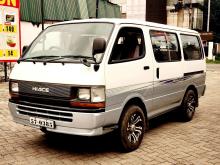 https://riyasewana.com/uploads/toyota-hiace-dolphin-21944436673.jpg