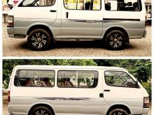 https://riyasewana.com/uploads/toyota-hiace-dolphin-21945116265.jpg