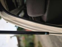 https://riyasewana.com/uploads/toyota-hiace-dolphin-231037286155.jpg