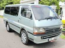 https://riyasewana.com/uploads/toyota-hiace-dolphin-23631444071.jpg