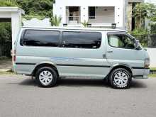 https://riyasewana.com/uploads/toyota-hiace-dolphin-23631444143.jpg
