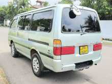 https://riyasewana.com/uploads/toyota-hiace-dolphin-23631444592.jpg
