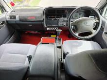 https://riyasewana.com/uploads/toyota-hiace-dolphin-23632206164.jpg
