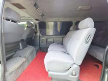 https://riyasewana.com/uploads/toyota-hiace-dolphin-23632206375.jpg