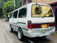 https://riyasewana.com/uploads/toyota-hiace-dolphin-24205257144.jpg