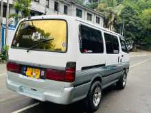 https://riyasewana.com/uploads/toyota-hiace-dolphin-24205257233.jpg