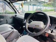 https://riyasewana.com/uploads/toyota-hiace-dolphin-24205257415.jpg