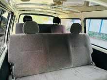 https://riyasewana.com/uploads/toyota-hiace-dolphin-24205257976.jpg