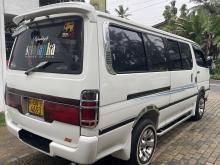 https://riyasewana.com/uploads/toyota-hiace-dolphin-249413917085.jpg