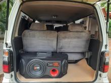 https://riyasewana.com/uploads/toyota-hiace-dolphin-2511054717645.jpg