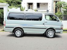 https://riyasewana.com/uploads/toyota-hiace-dolphin-252002226422.jpg
