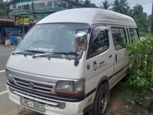 https://riyasewana.com/uploads/toyota-hiace-dolphin-2612241617355.jpg