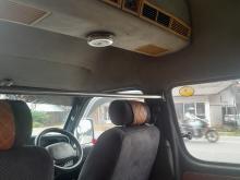 https://riyasewana.com/uploads/toyota-hiace-dolphin-2612241717076.jpg
