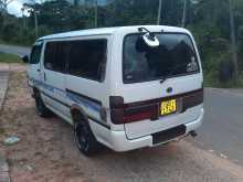 https://riyasewana.com/uploads/toyota-hiace-dolphin-261941144202.jpg