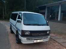 https://riyasewana.com/uploads/toyota-hiace-dolphin-261941144221.jpg