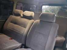 https://riyasewana.com/uploads/toyota-hiace-dolphin-261941144563.jpg