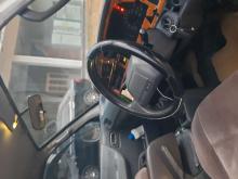 https://riyasewana.com/uploads/toyota-hiace-dolphin-261941406236.jpg