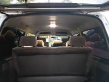 https://riyasewana.com/uploads/toyota-hiace-dolphin-261941406414.jpg