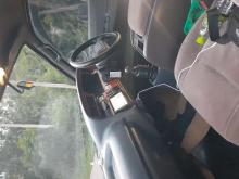 https://riyasewana.com/uploads/toyota-hiace-dolphin-261941406625.jpg