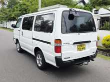 https://riyasewana.com/uploads/toyota-hiace-dolphin-271700234632.jpg