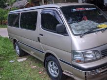 https://riyasewana.com/uploads/toyota-hiace-dolphin-277215417635.jpg