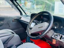 https://riyasewana.com/uploads/toyota-hiace-dolphin-28243517525.jpg