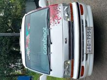 https://riyasewana.com/uploads/toyota-hiace-dolphin-28811366143.jpg