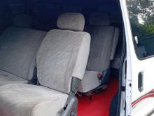 https://riyasewana.com/uploads/toyota-hiace-dolphin-28811366266.jpg