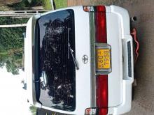 https://riyasewana.com/uploads/toyota-hiace-dolphin-28811366294.jpg