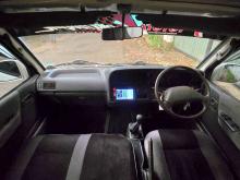 https://riyasewana.com/uploads/toyota-hiace-dolphin-301839236834.jpg