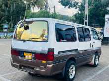 https://riyasewana.com/uploads/toyota-hiace-dolphin-30200401195.jpg