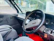 https://riyasewana.com/uploads/toyota-hiace-dolphin-30200401296.jpg