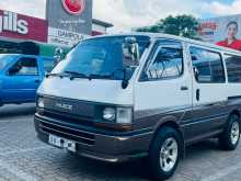 https://riyasewana.com/uploads/toyota-hiace-dolphin-30200401933.jpg