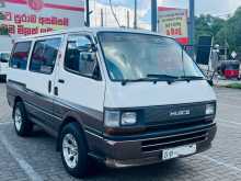 https://riyasewana.com/uploads/toyota-hiace-dolphin-30200401952.jpg