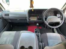 https://riyasewana.com/uploads/toyota-hiace-dolphin-307052735.jpg