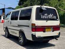 https://riyasewana.com/uploads/toyota-hiace-dolphin-3070527593.jpg