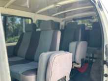 https://riyasewana.com/uploads/toyota-hiace-dolphin-3070527766.jpg
