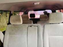 https://riyasewana.com/uploads/toyota-hiace-dolphin-30909434763.jpg