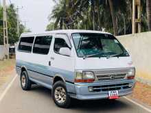 https://riyasewana.com/uploads/toyota-hiace-dolphin-30909434972.jpg
