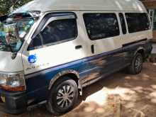 https://riyasewana.com/uploads/toyota-hiace-dolphin-31116554483.jpg