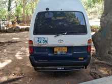 https://riyasewana.com/uploads/toyota-hiace-dolphin-31116554942.jpg