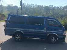 https://riyasewana.com/uploads/toyota-hiace-dolphin-31204064103.jpg
