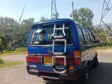 https://riyasewana.com/uploads/toyota-hiace-dolphin-31204064962.jpg