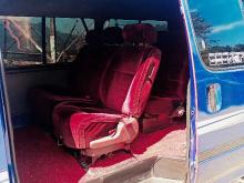 https://riyasewana.com/uploads/toyota-hiace-dolphin-31204416596.jpg