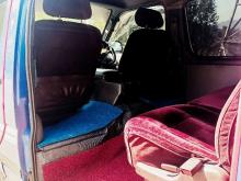 https://riyasewana.com/uploads/toyota-hiace-dolphin-31204416864.jpg