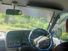 https://riyasewana.com/uploads/toyota-hiace-dolphin-31204416875.jpg